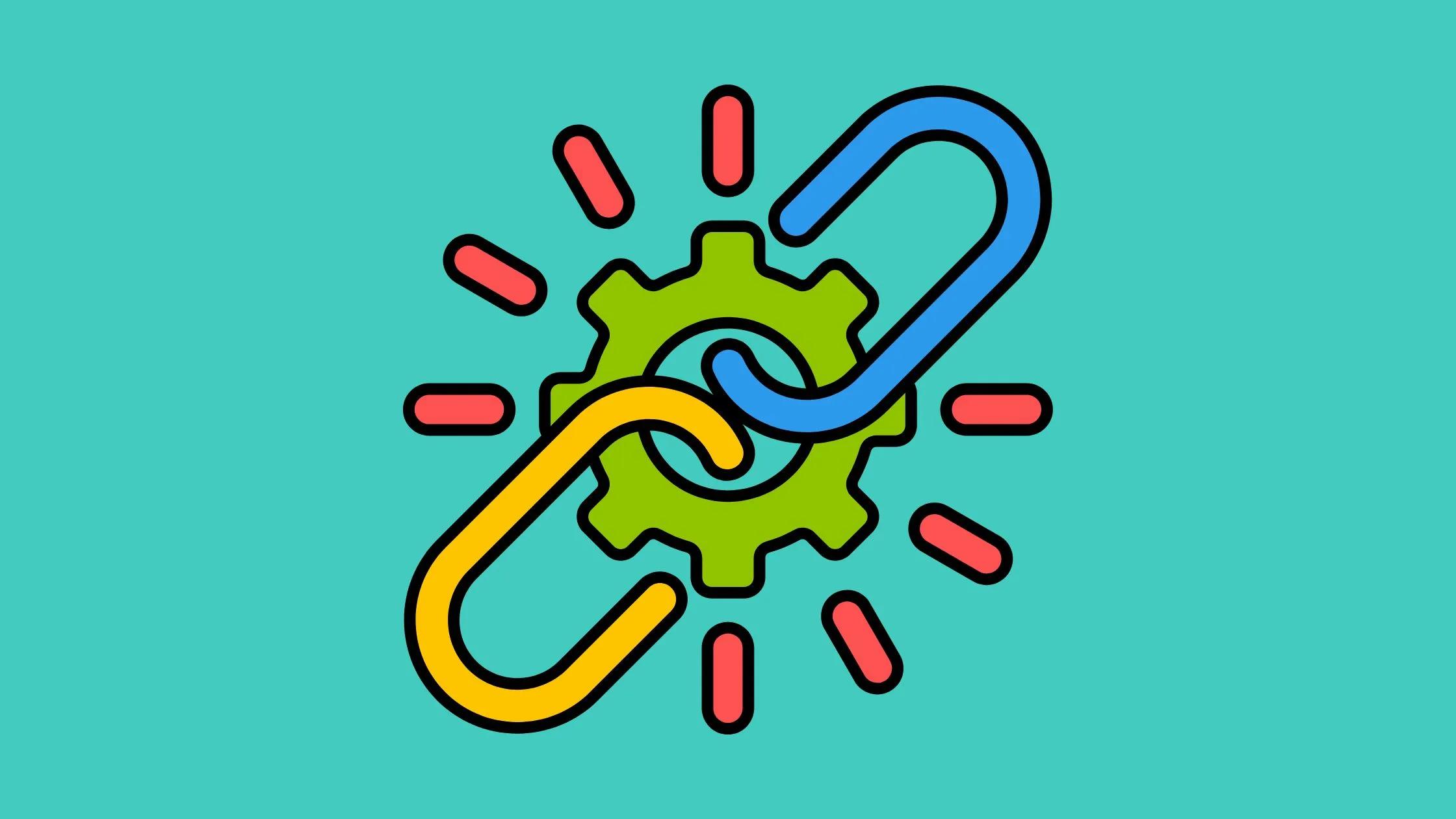 What is a Spam Link? How to Avoid Link Spamming