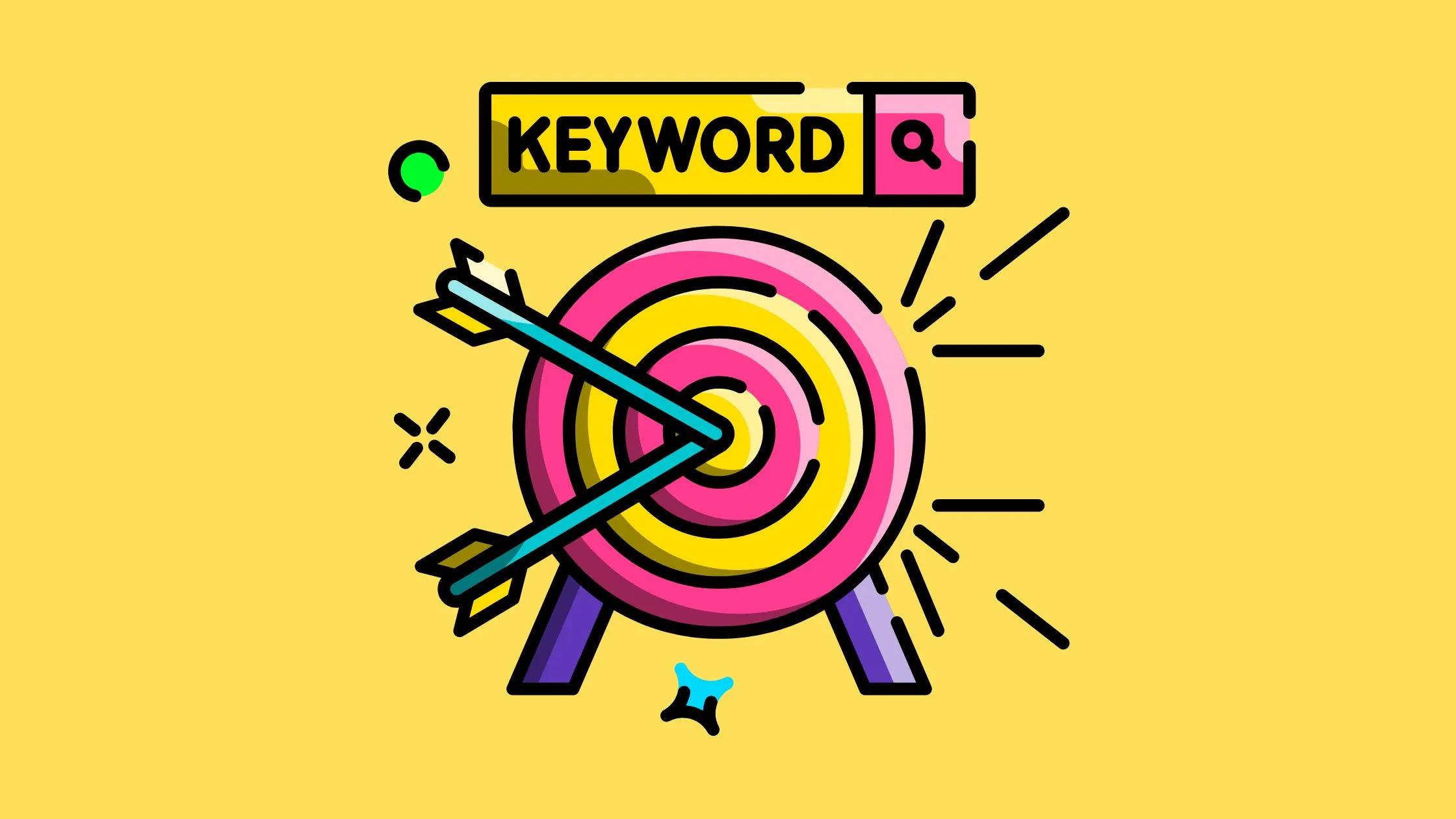How To Identify Organic Keywords That Are Driving Conversions