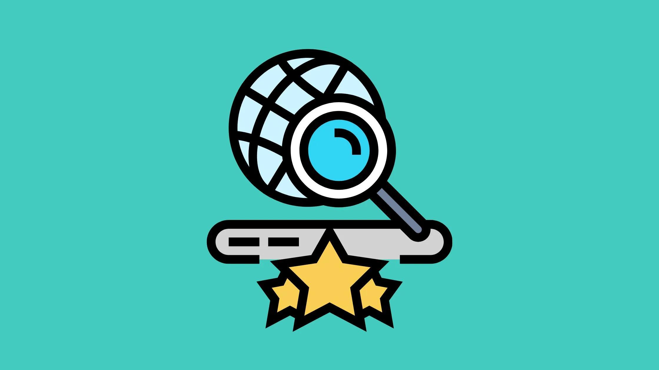 Domain Authority vs. Page Authority: Understanding the Difference