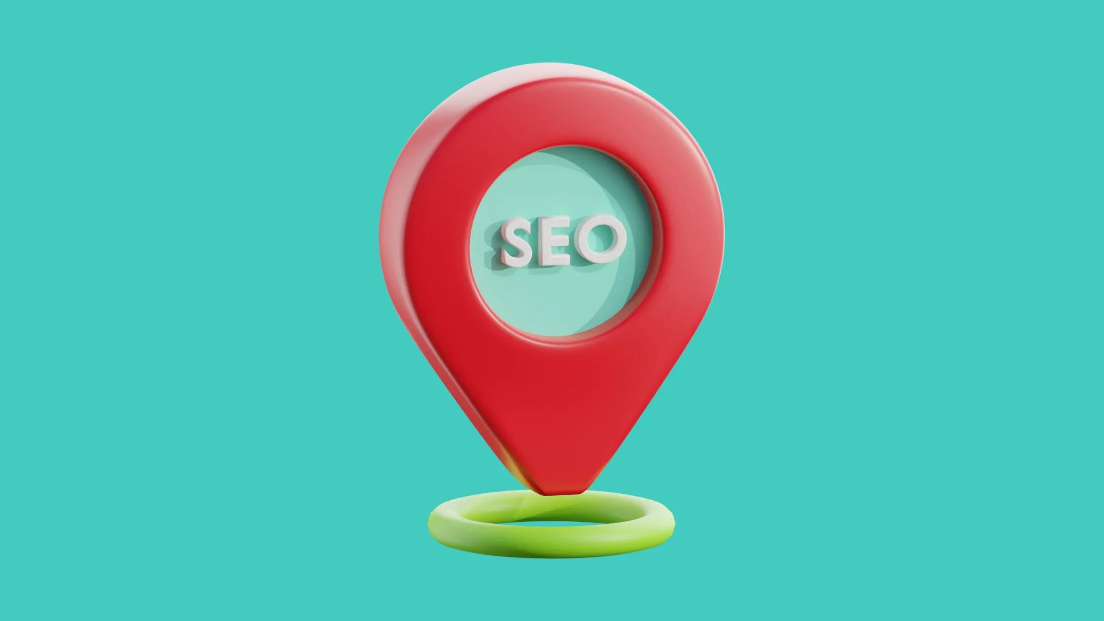 The Power of Local Search: Creating Content that Converts