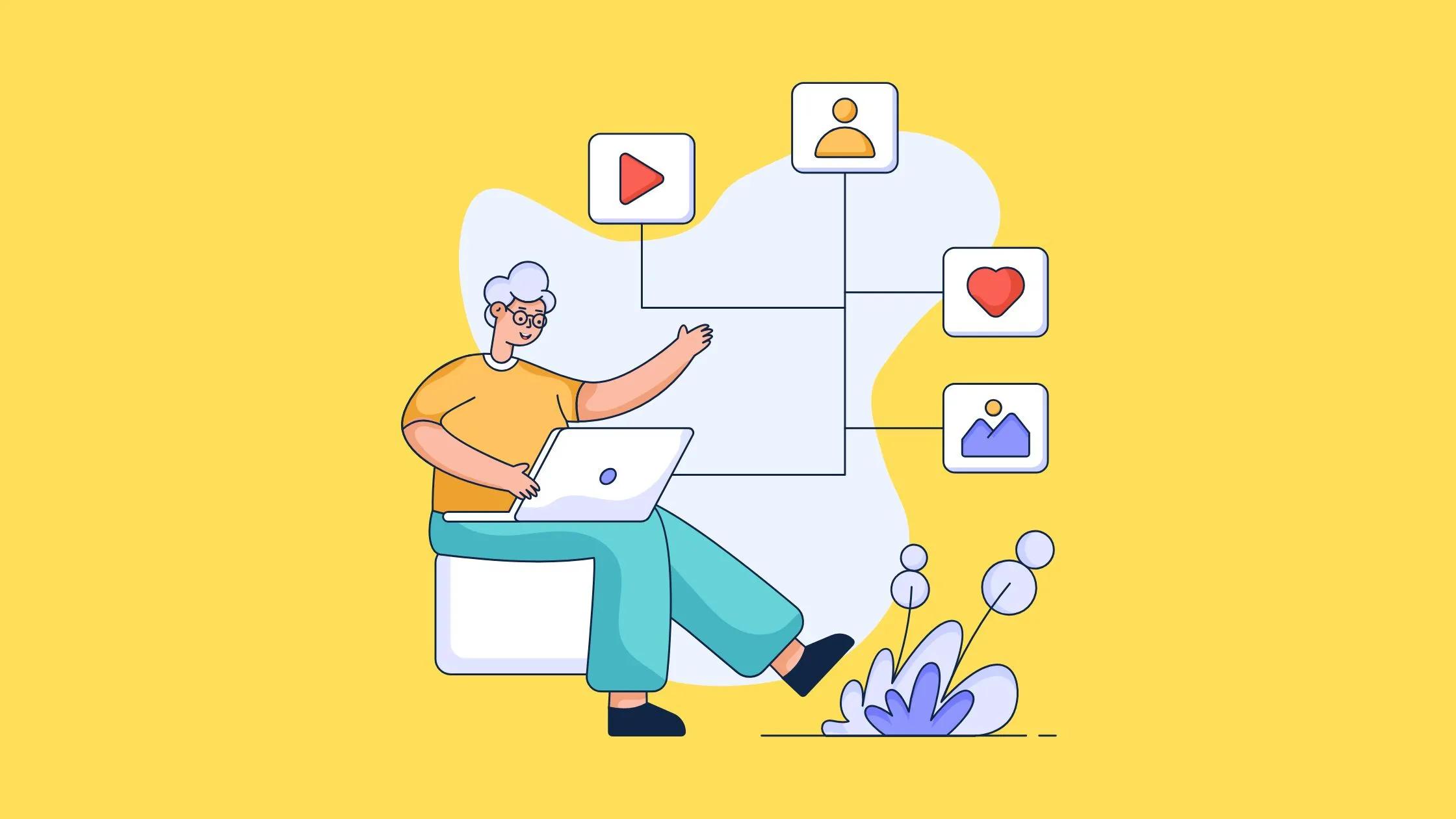 How to Get User-Generated Content on Your eCommerce Website: A Comprehensive Guide