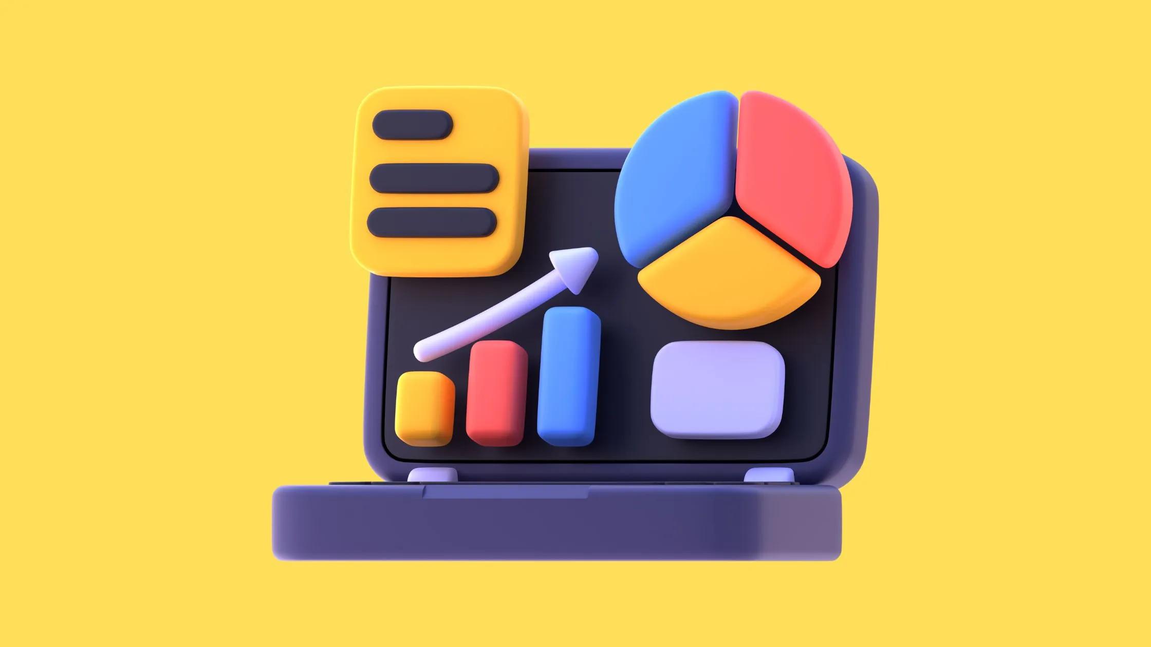 Google Rolls Out One-Click Event Tracking In GA4 – What Does It Mean for E-Commerce?