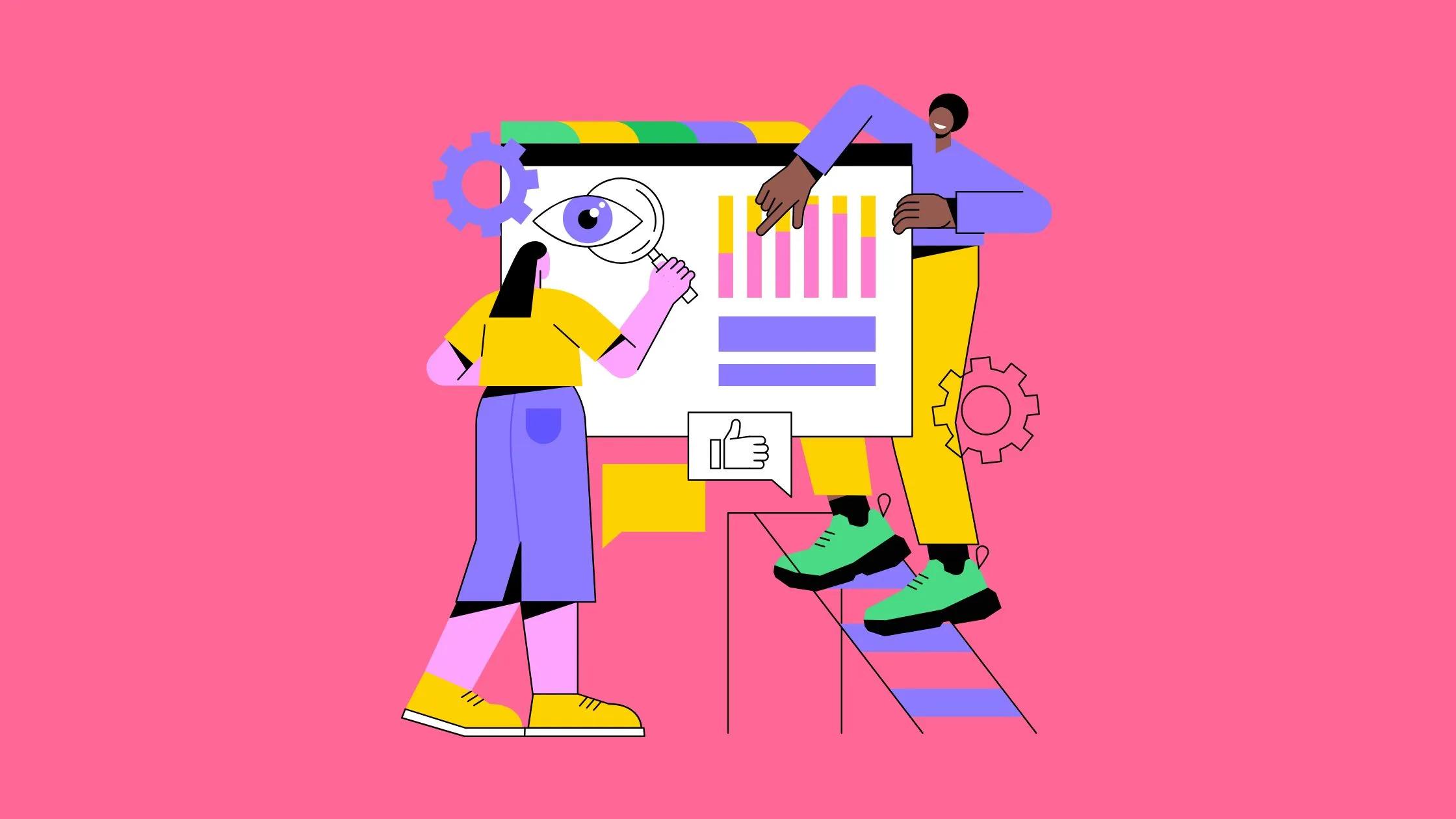 How to Appear in Google's AI-Generated Overviews