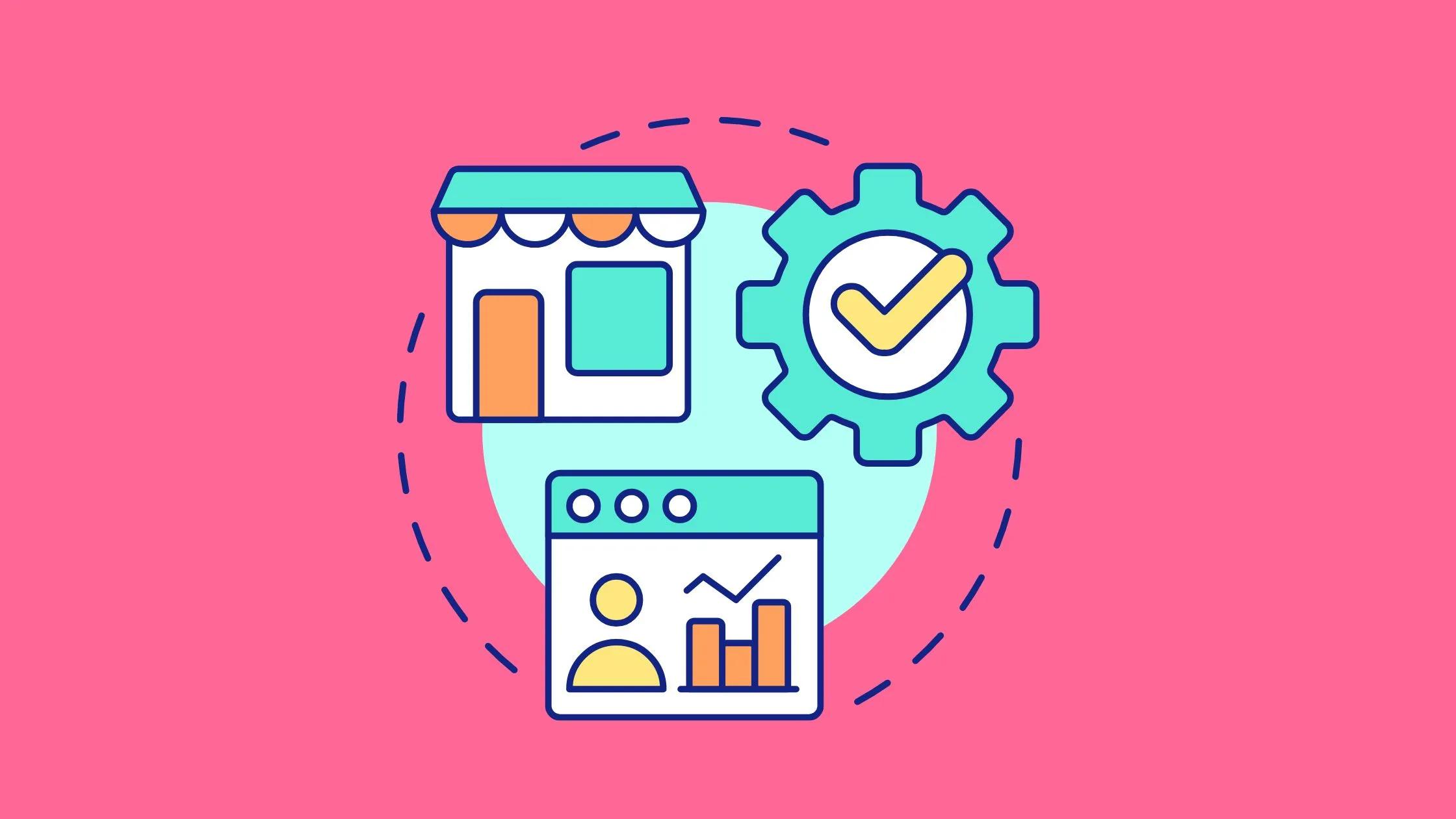 Explore NRF 2025: Your Comprehensive Event Guide to Retail’s Big Show
