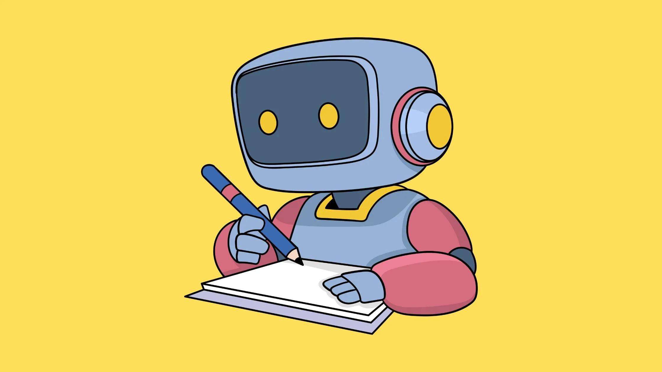 What Are Different Types of AI Prompting and Their Role in Content Marketing