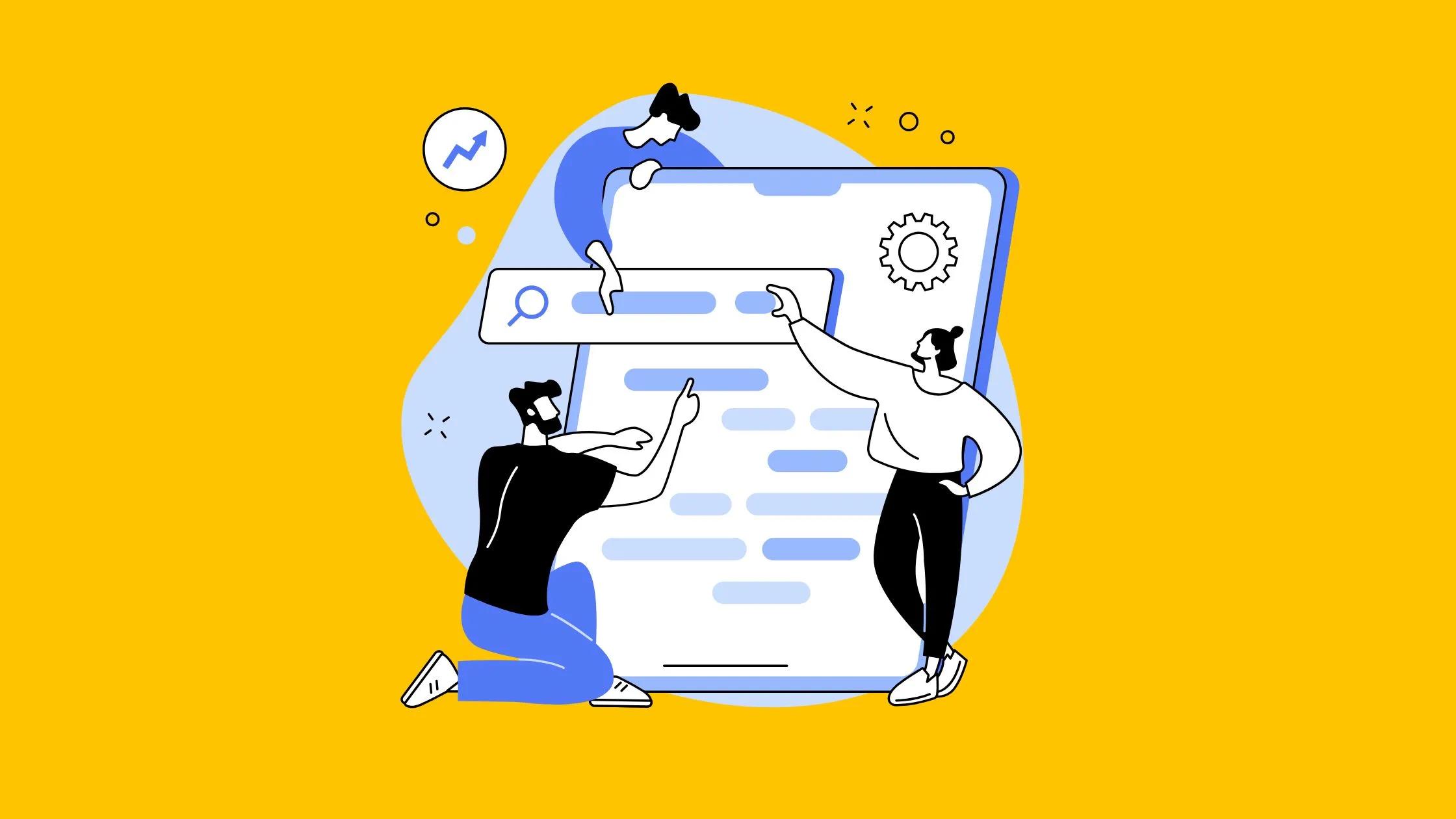 What Are Content Pillars and How They Help in Brand Building