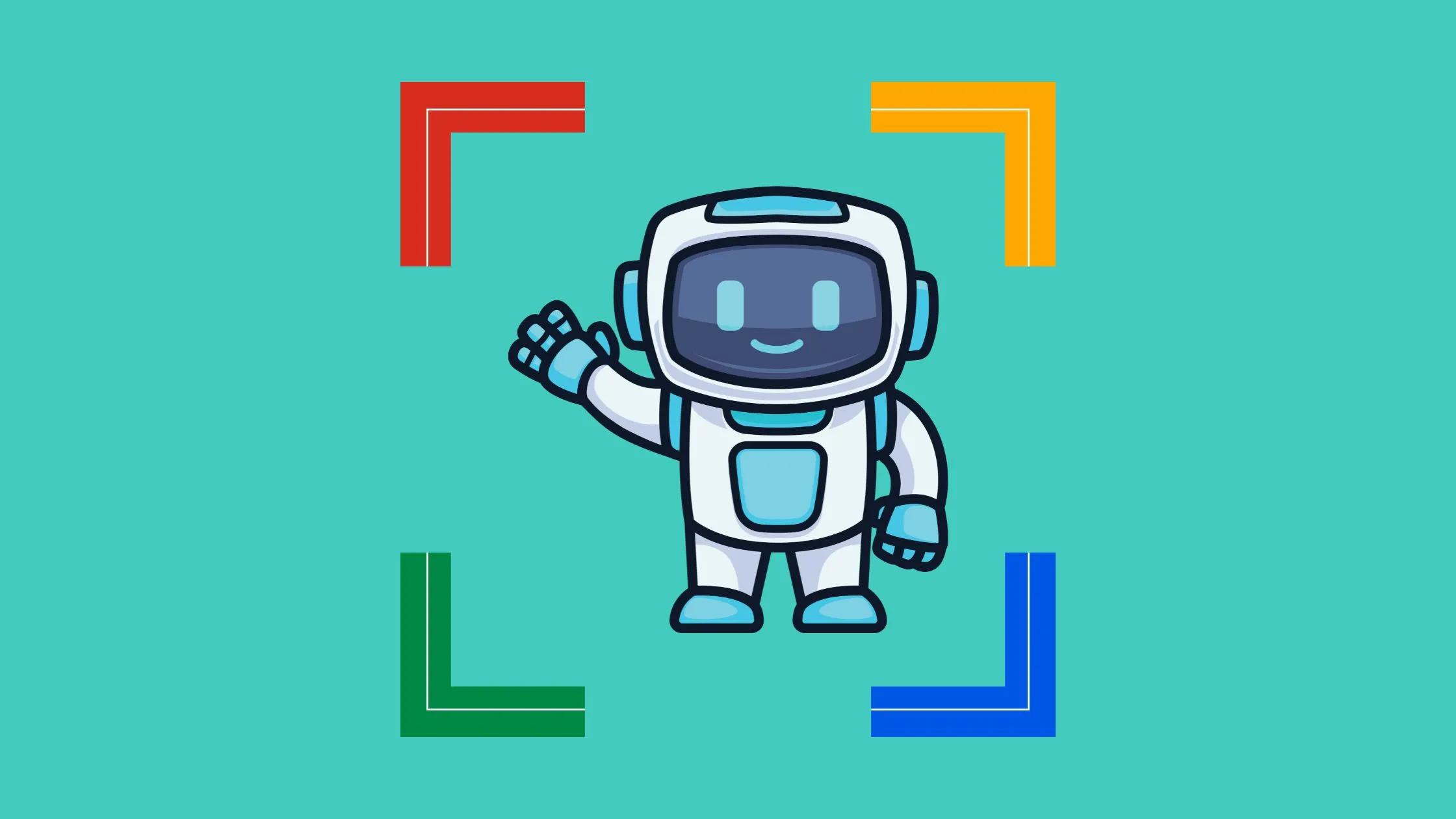 Googlebot User Agents: 2025 List of Google Crawlers and Fetchers