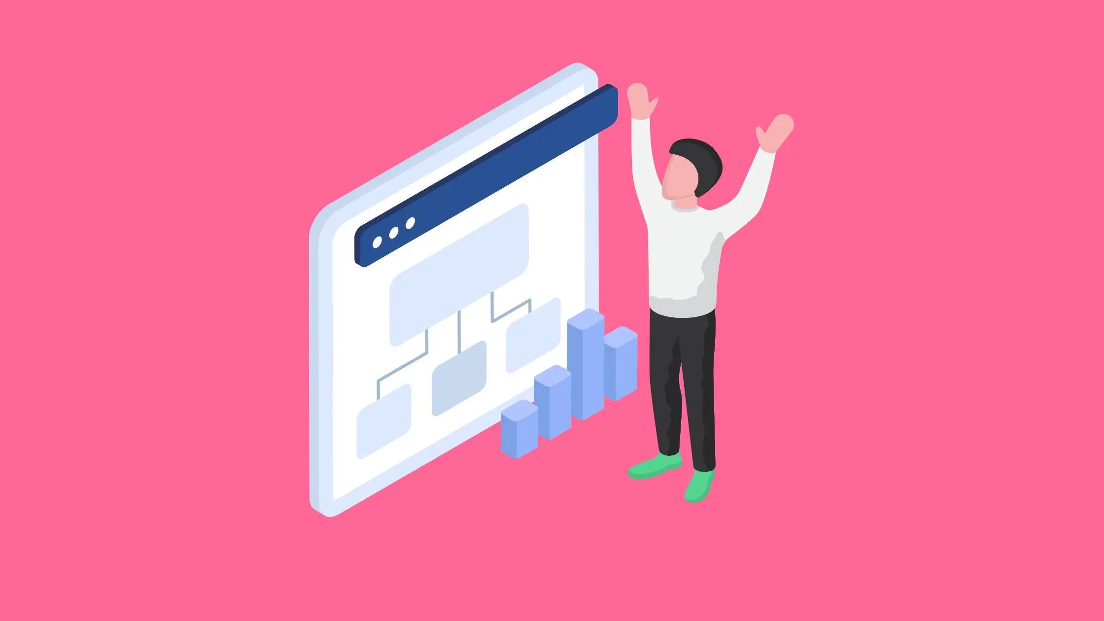 Sample Website Sitemaps: Examples and Best Practices