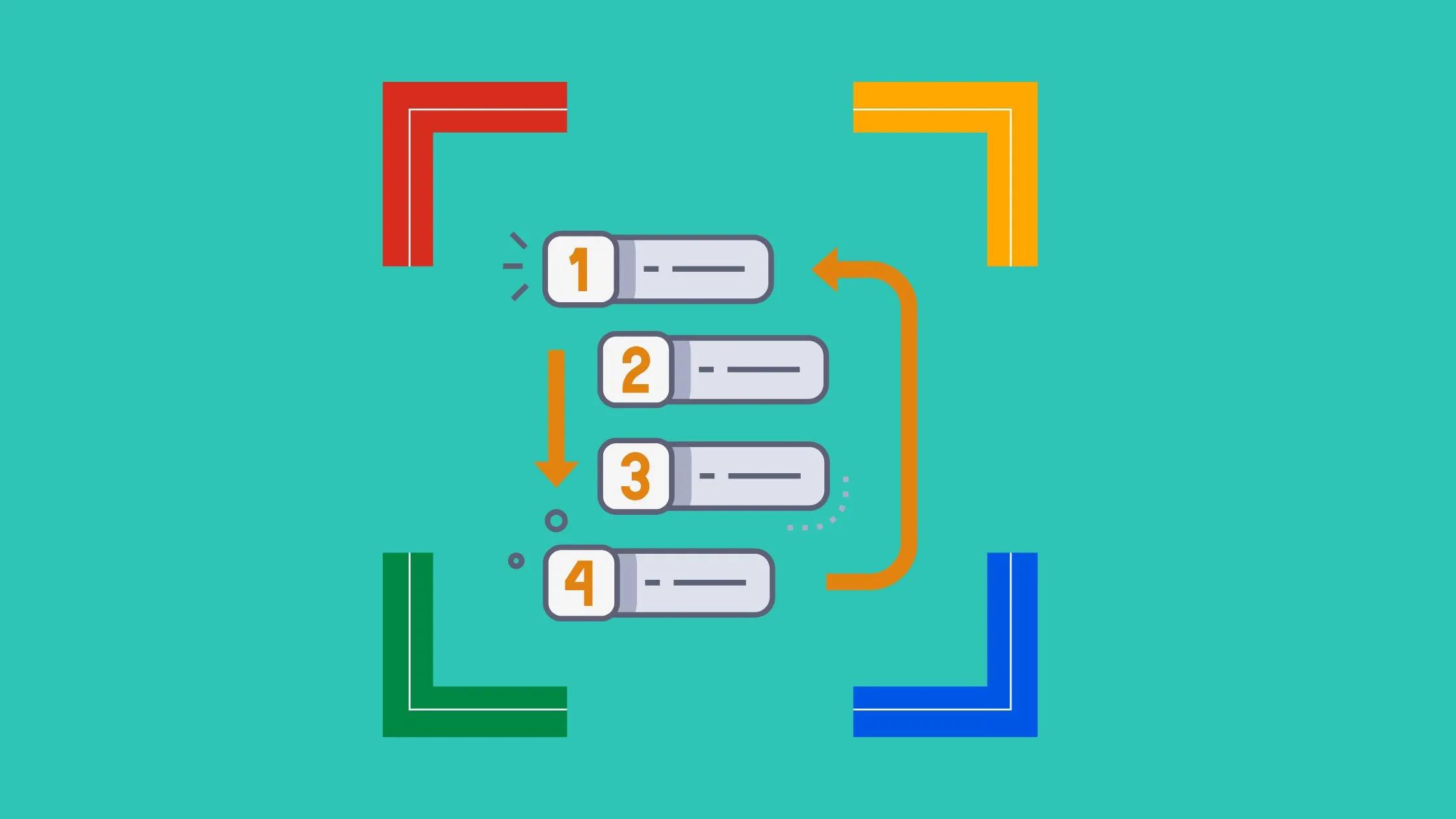 What is Indexability of a Website and How It Affects SEO