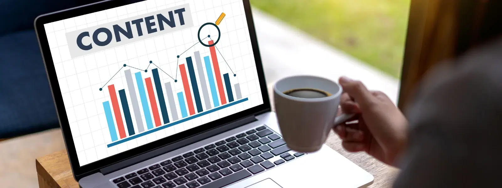 How to Build a Content Strategy for Startup Founders