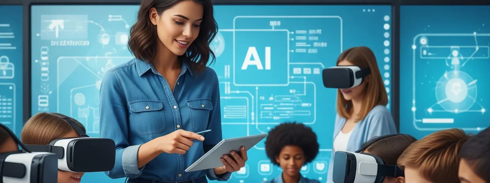 How to Build Topical Authority in 7 Steps