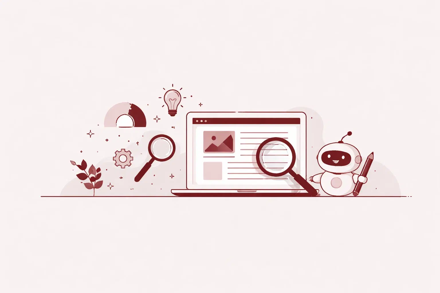What Enterprise Marketing Teams Are Really Doing with Generative AI Today