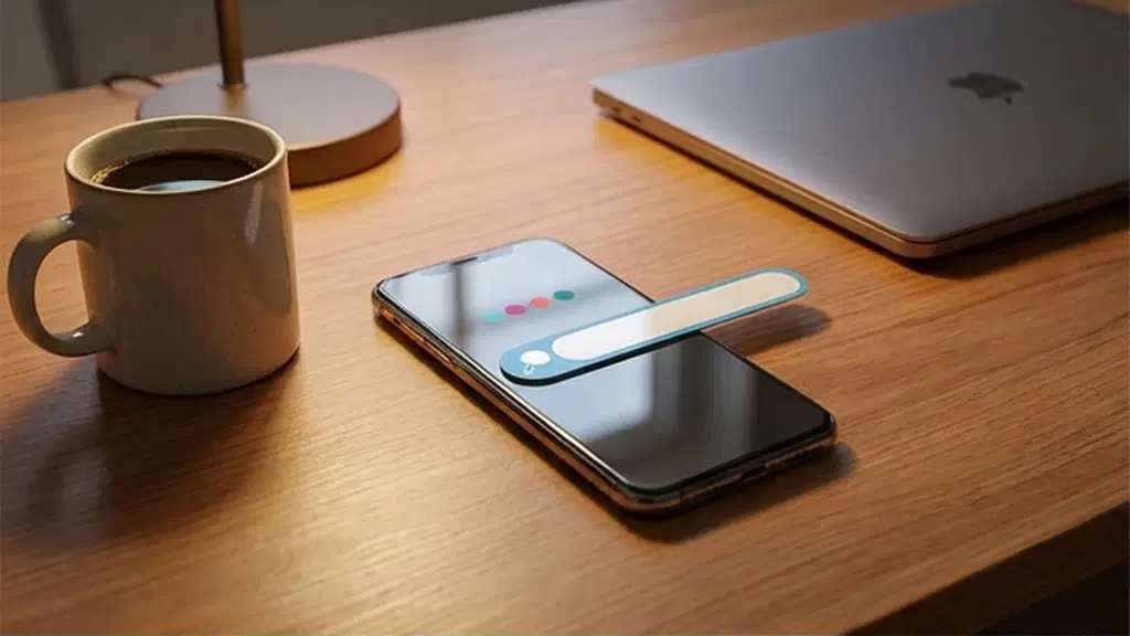 7 AI Content Strategies to Boost SEO Rankings