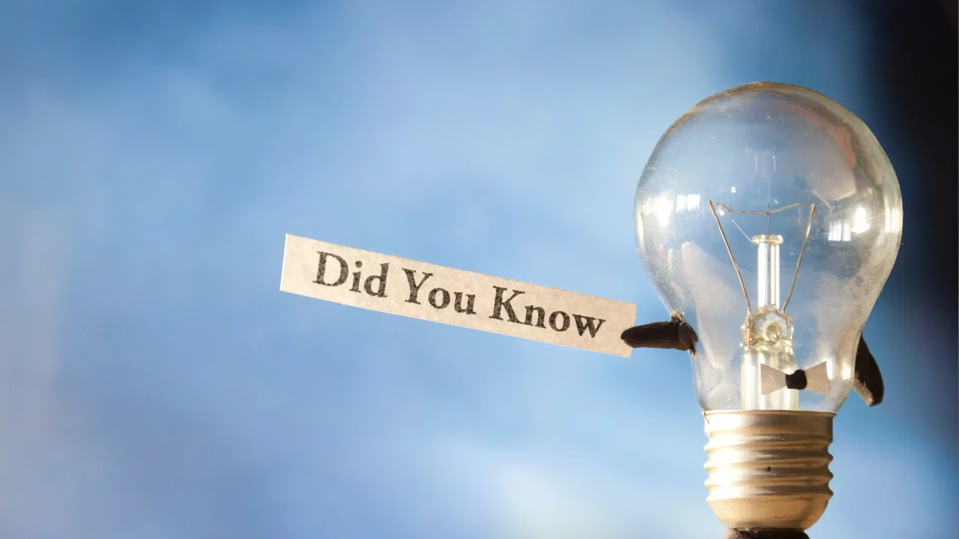 Did you know these 6 AI SERP features can change your entire marketing game?