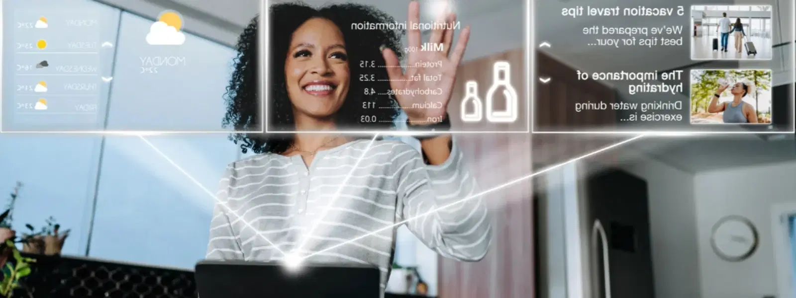 7 Proven Strategies for Product Discovery Success