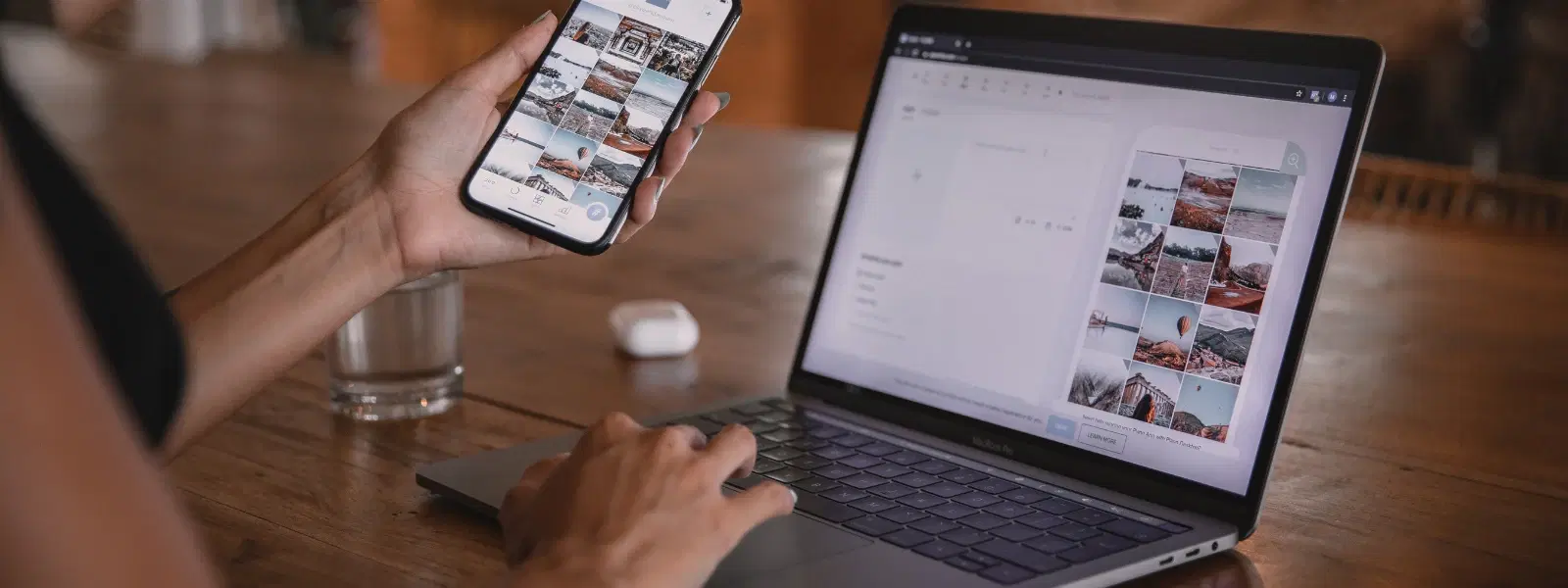 9 Ways Automation in Content Creation Boosts Marketing