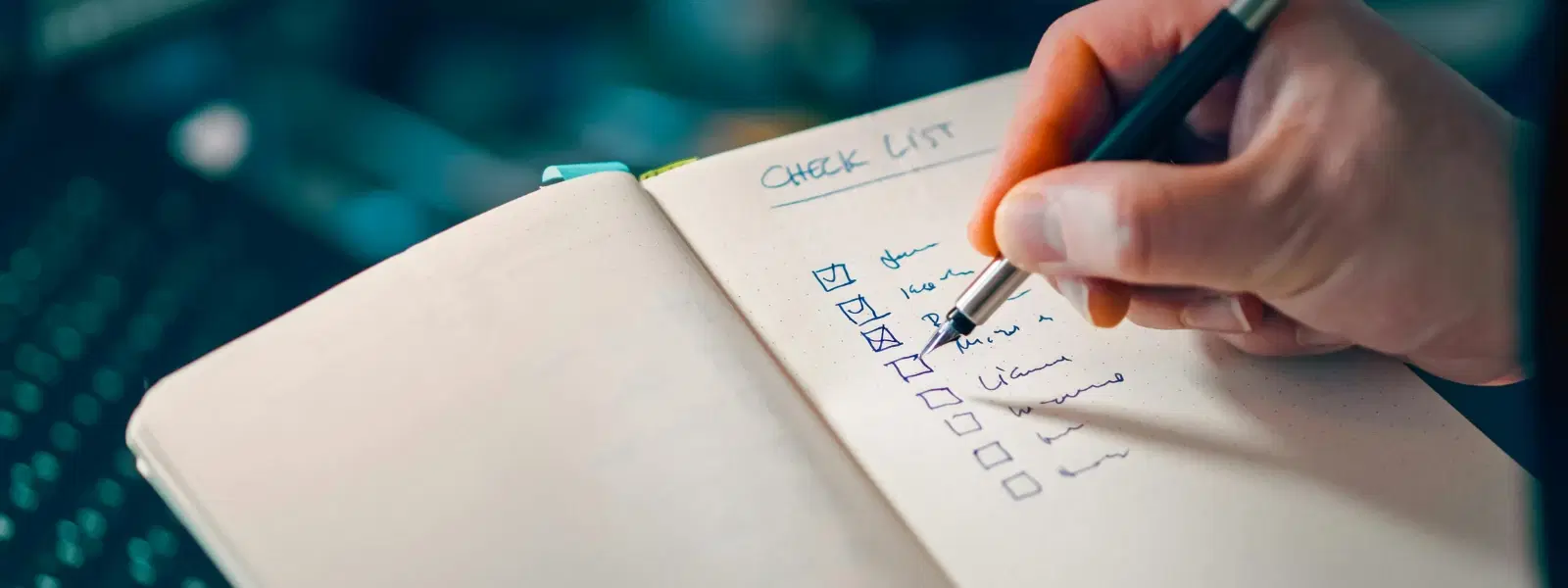 LLM SEO for D2C Checklist: The 7 Blind Spots Killing Your Organic Traction