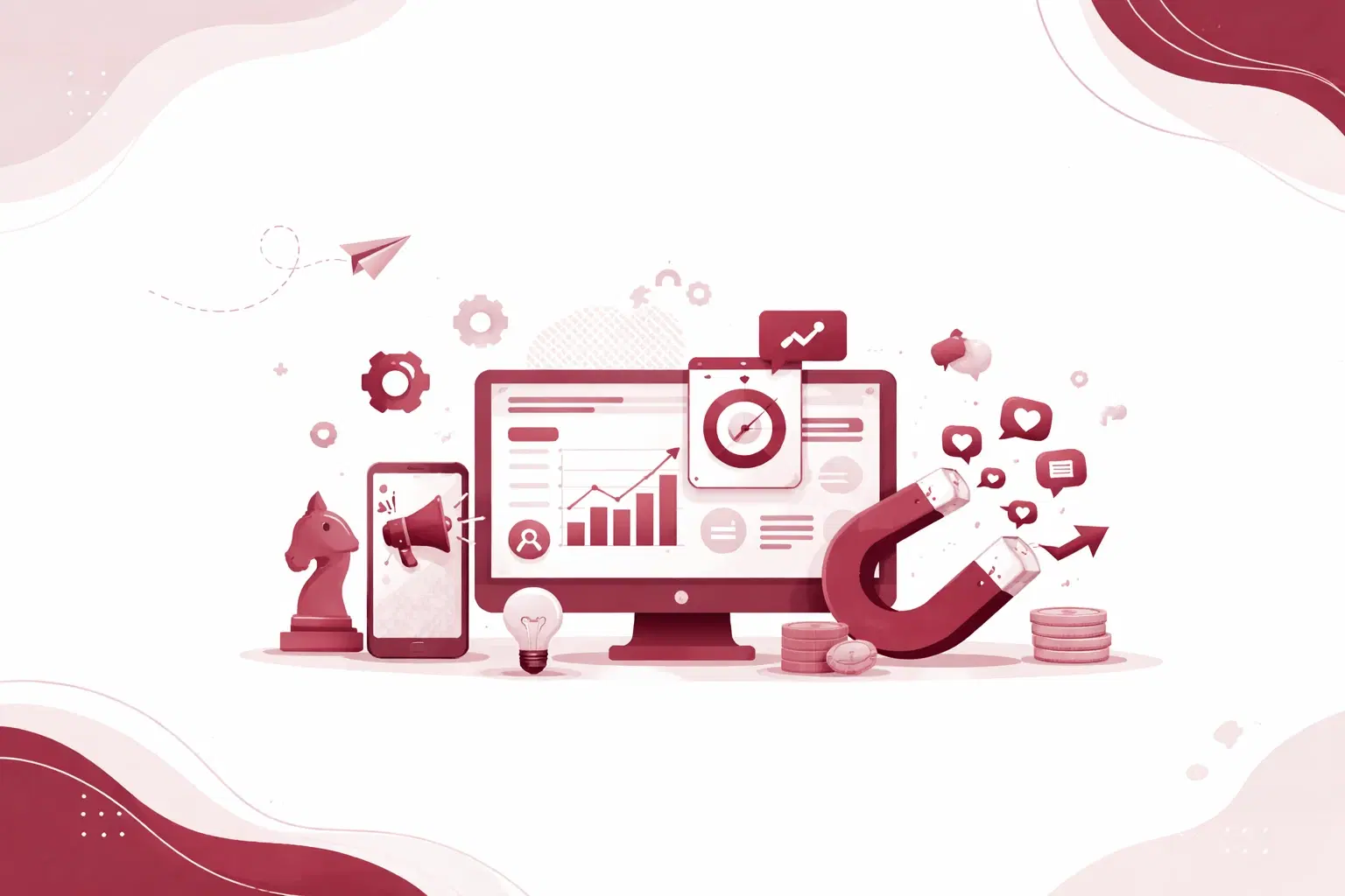 What to Look for in an Agentic Marketing Platform Before You Commit