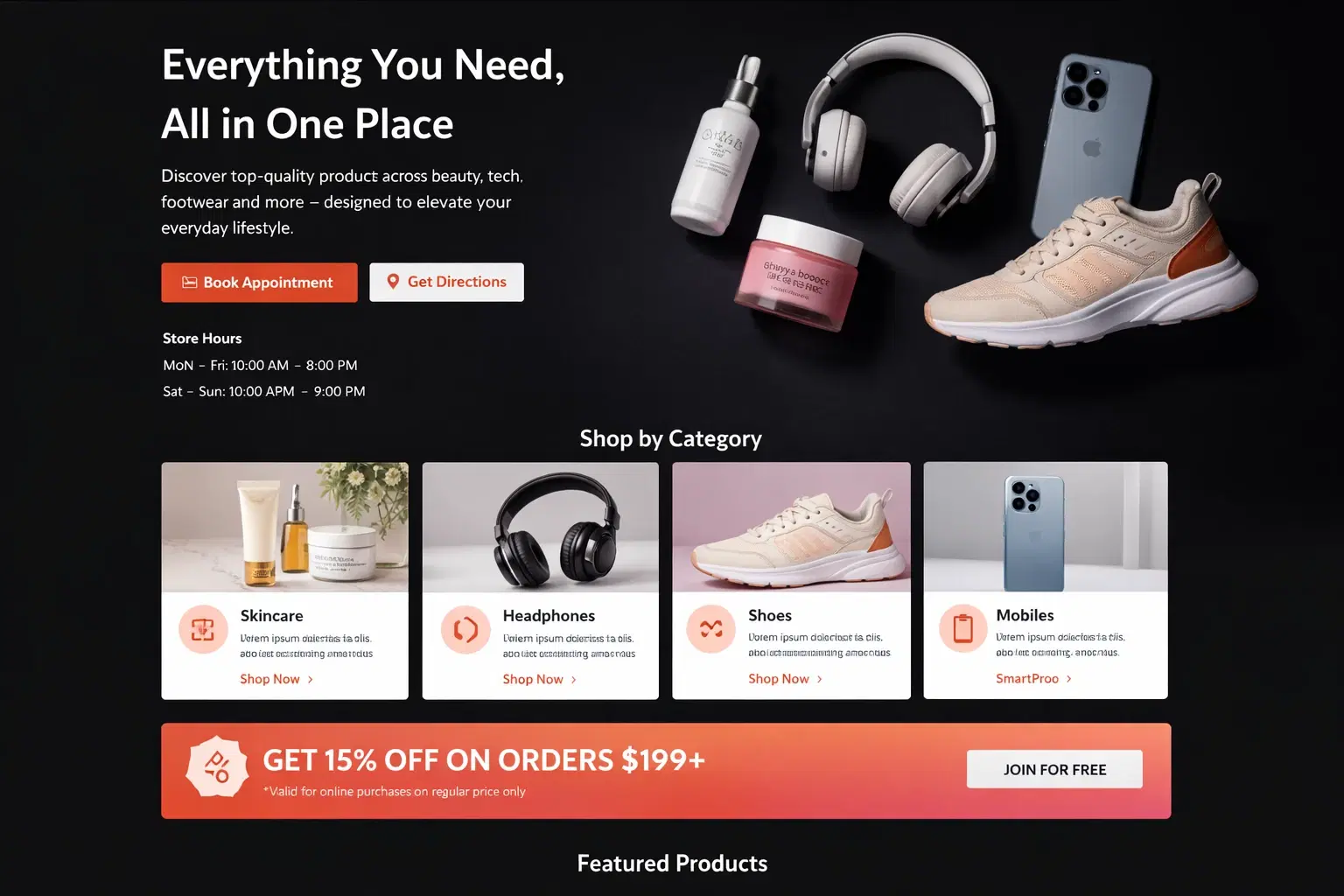 How AI Agents Browse Your Ecommerce Site (And Why You're Losing Deals)