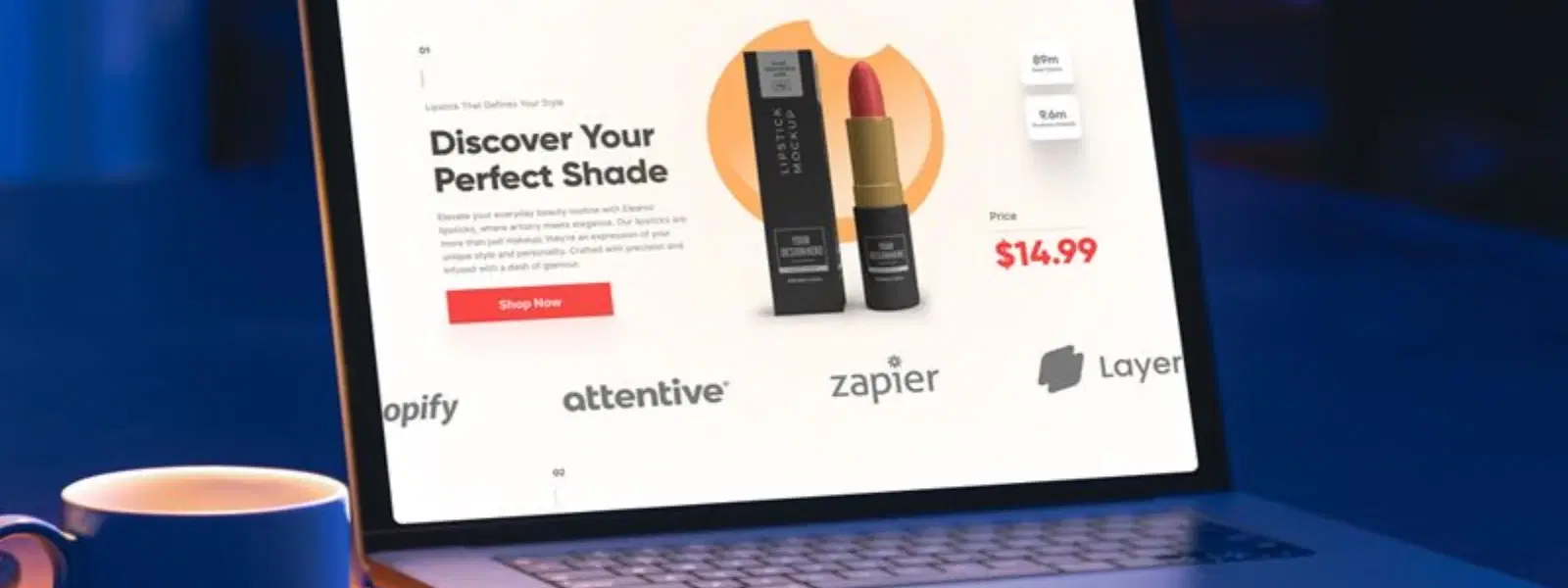 Your PLP Structure Isn't Working: The Hidden Reason Your Ecommerce Traffic Stalls