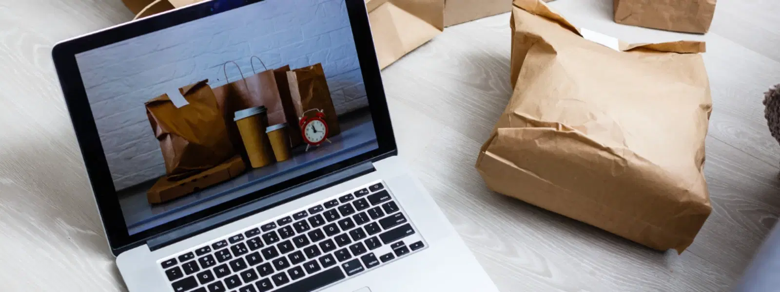 Agentic Commerce: Revolutionizing Digital Shopping