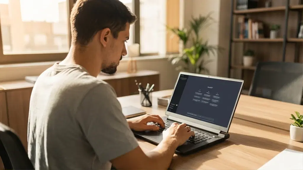 AI Search Visibility: Complete Expert Guide