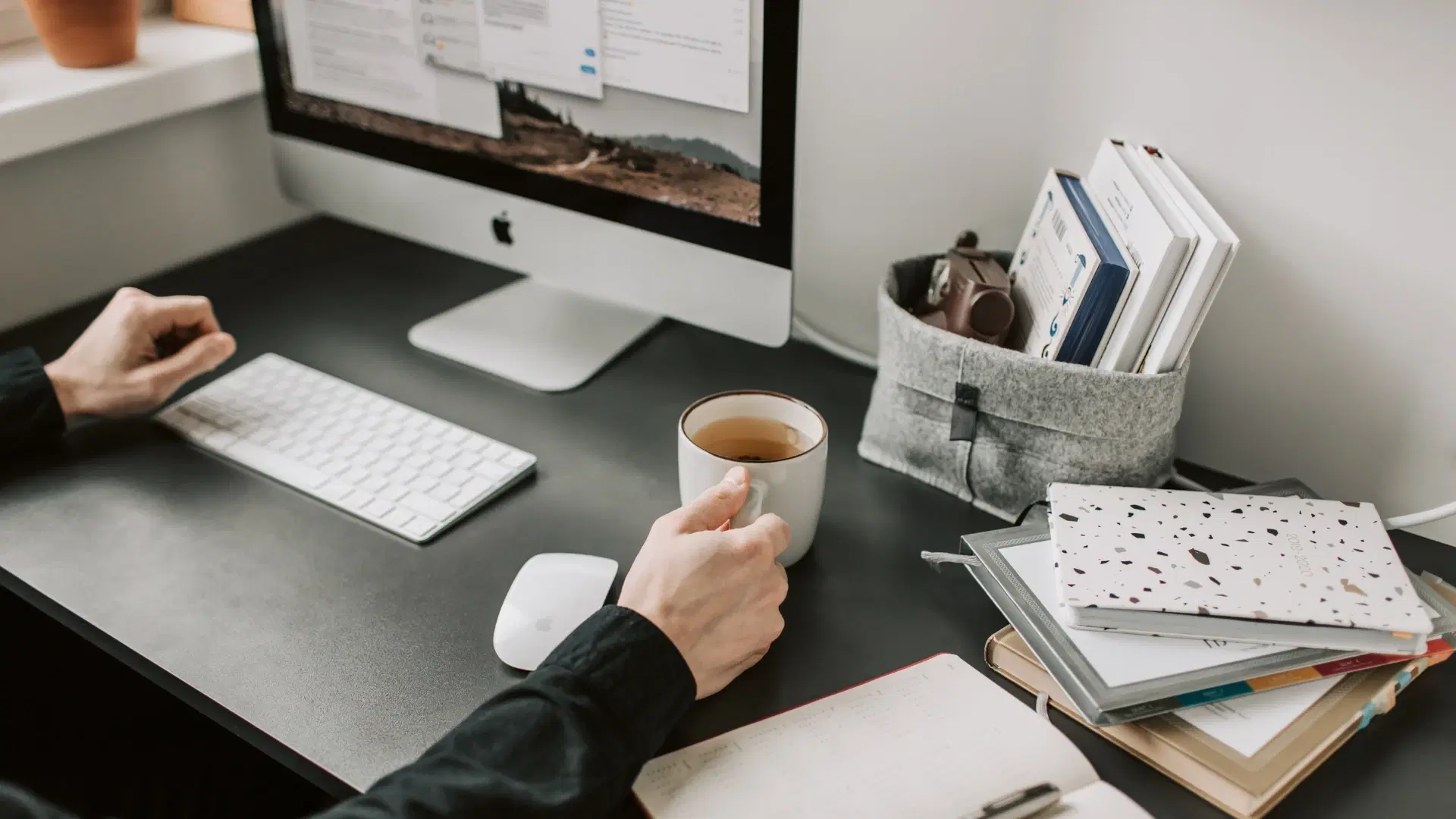 AI SERP Results: 7 Essential Checklist Steps