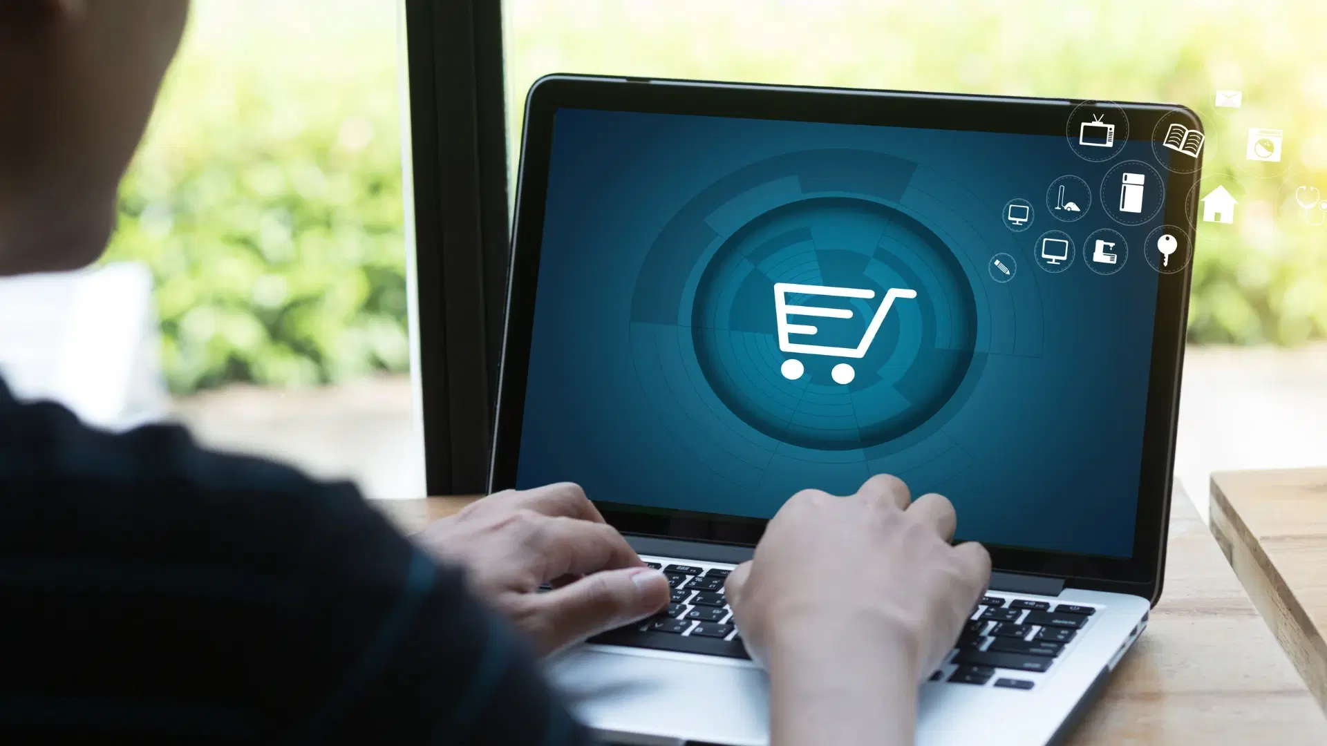 Avoiding Common Shopify SEO Mistakes