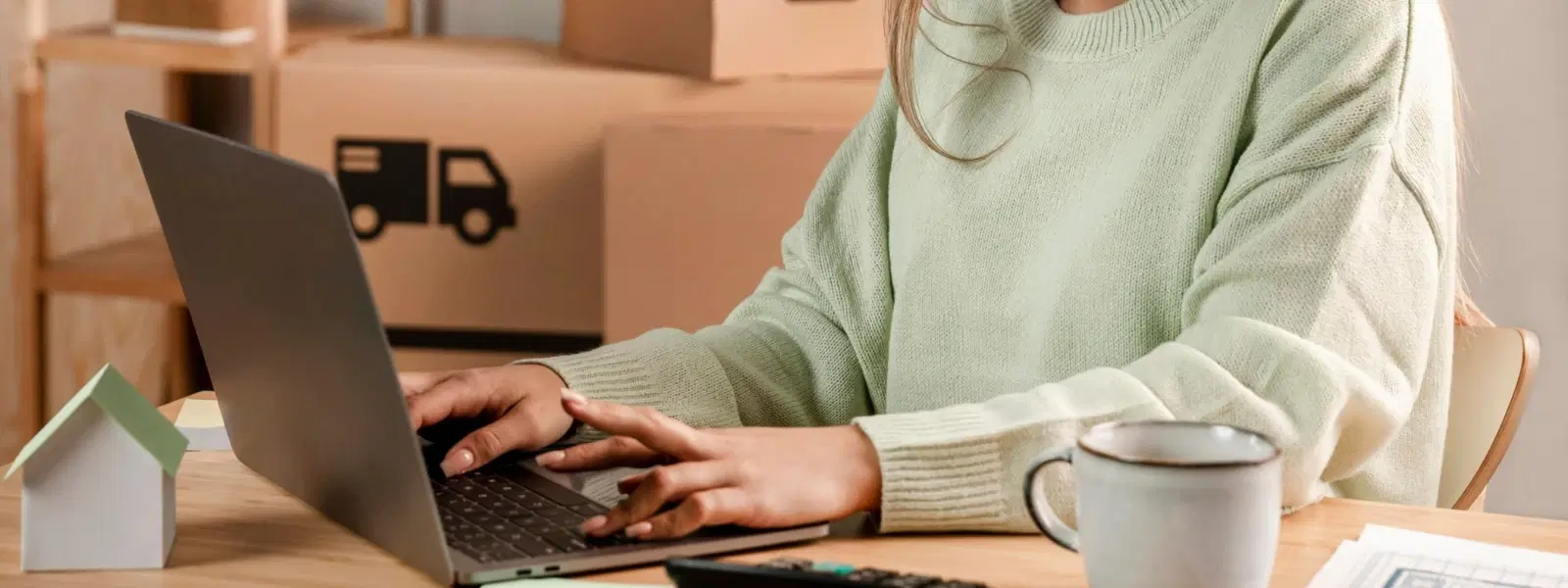 How Site Speed Impacts Your Ecommerce SEO Success