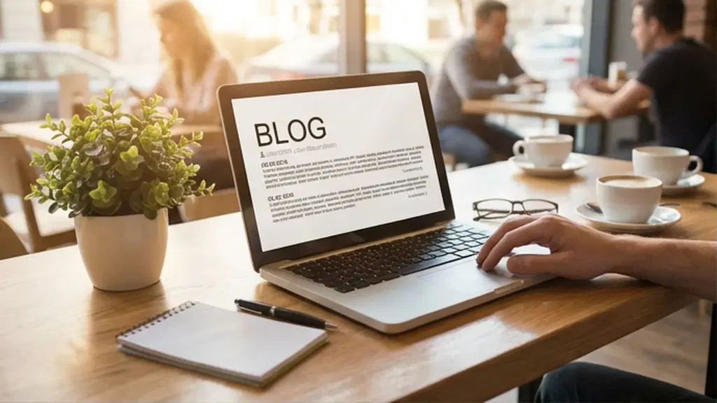 How to Build Scalable Content Strategies Fast