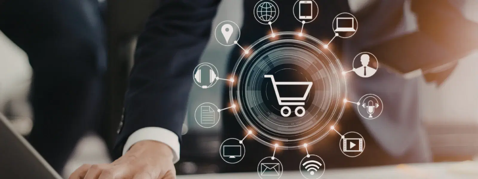 How to Leverage AI for Smarter Content Marketing