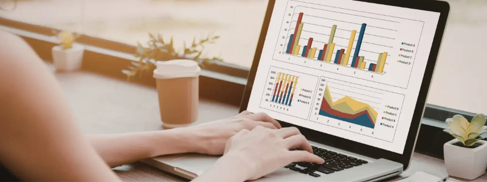 How to Outrank Competitors in AI Search Results
