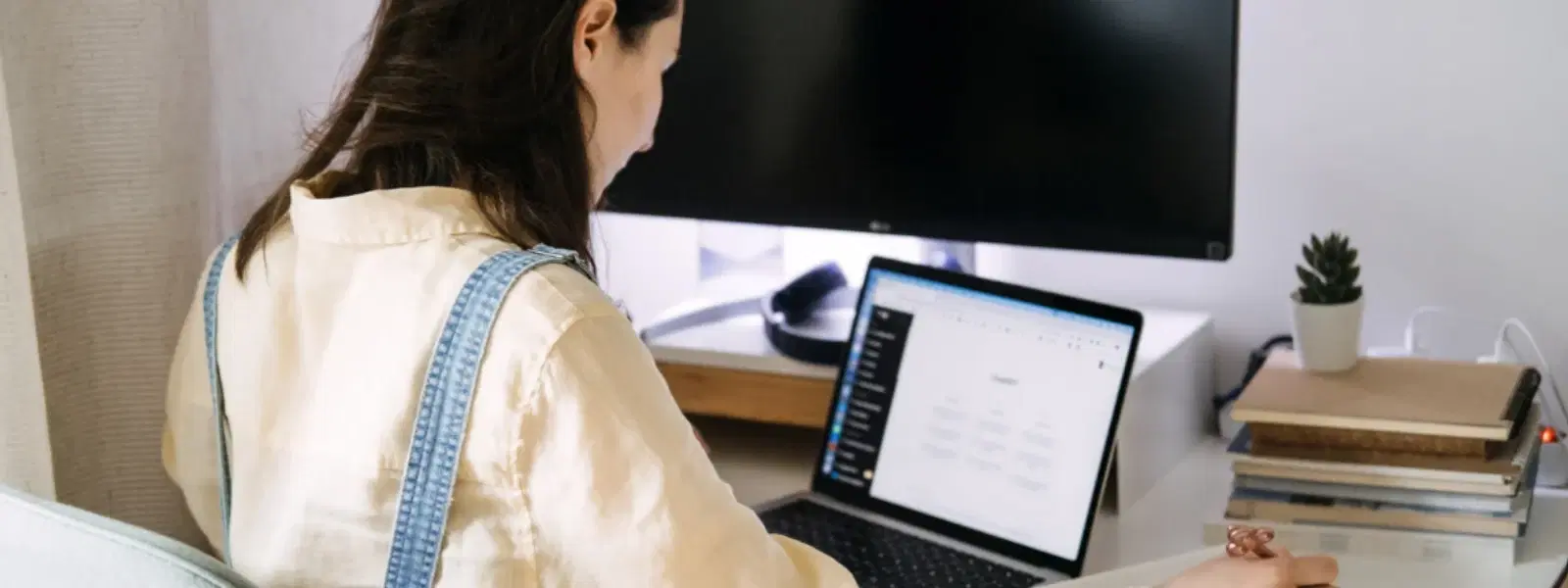 How to Make Your Content Easy for LLMs Citation Success