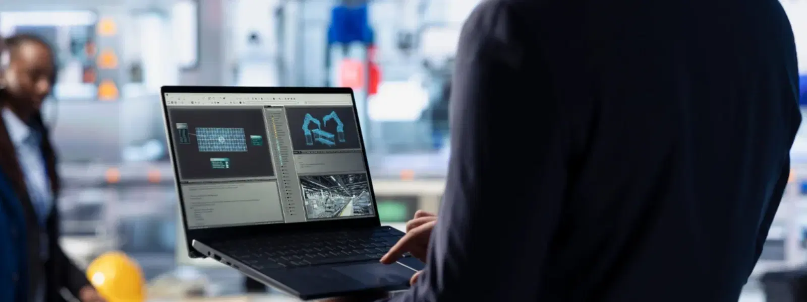 LLM Documentation: Essential Developer Guide