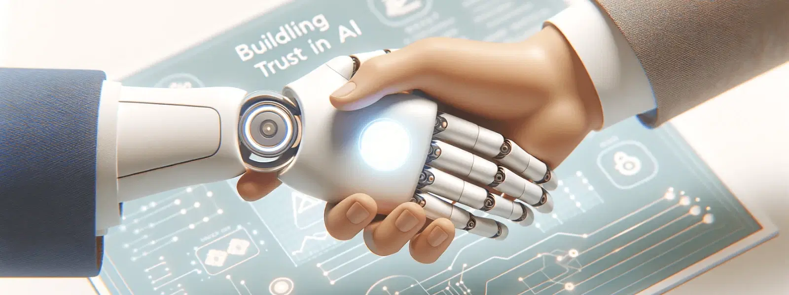 LLM Source Attribution vs. Traditional: Why Your Current Model Is Failing AI Discoverability