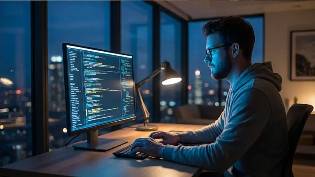 LLMs.txt: Your Essential AI Crawler Control Guide