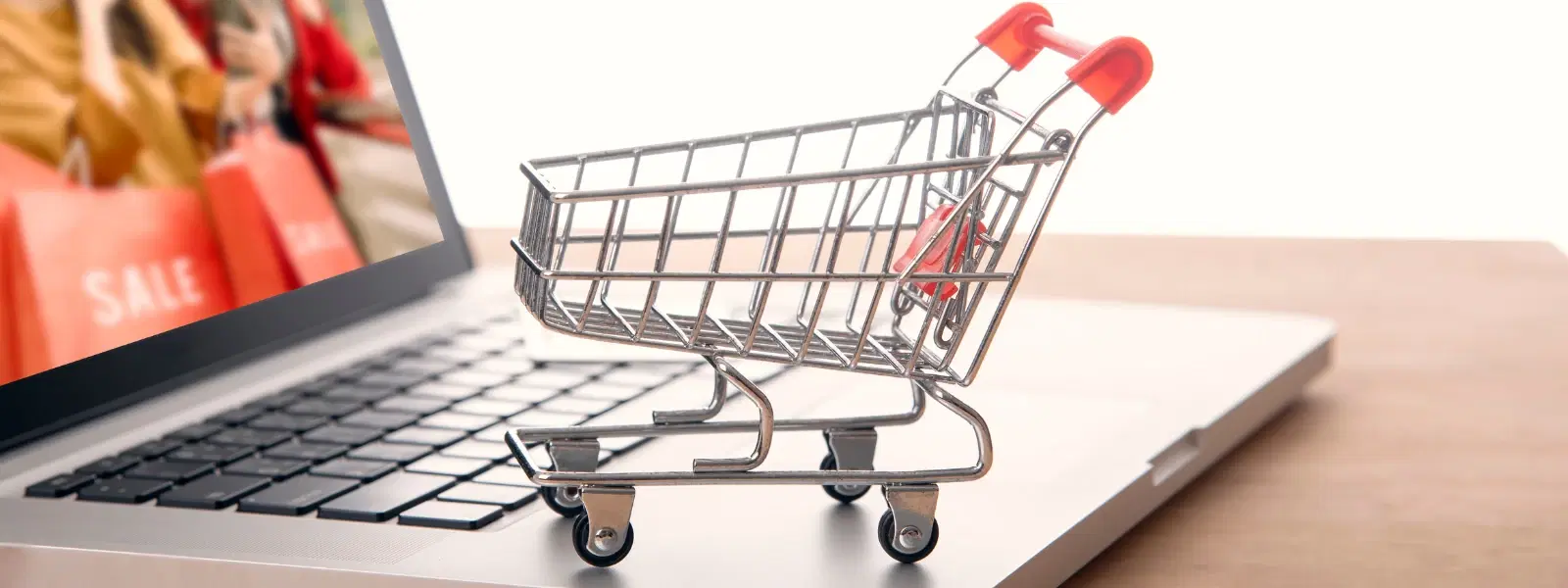 Scaling Product Page Content: The Ultimate Guide