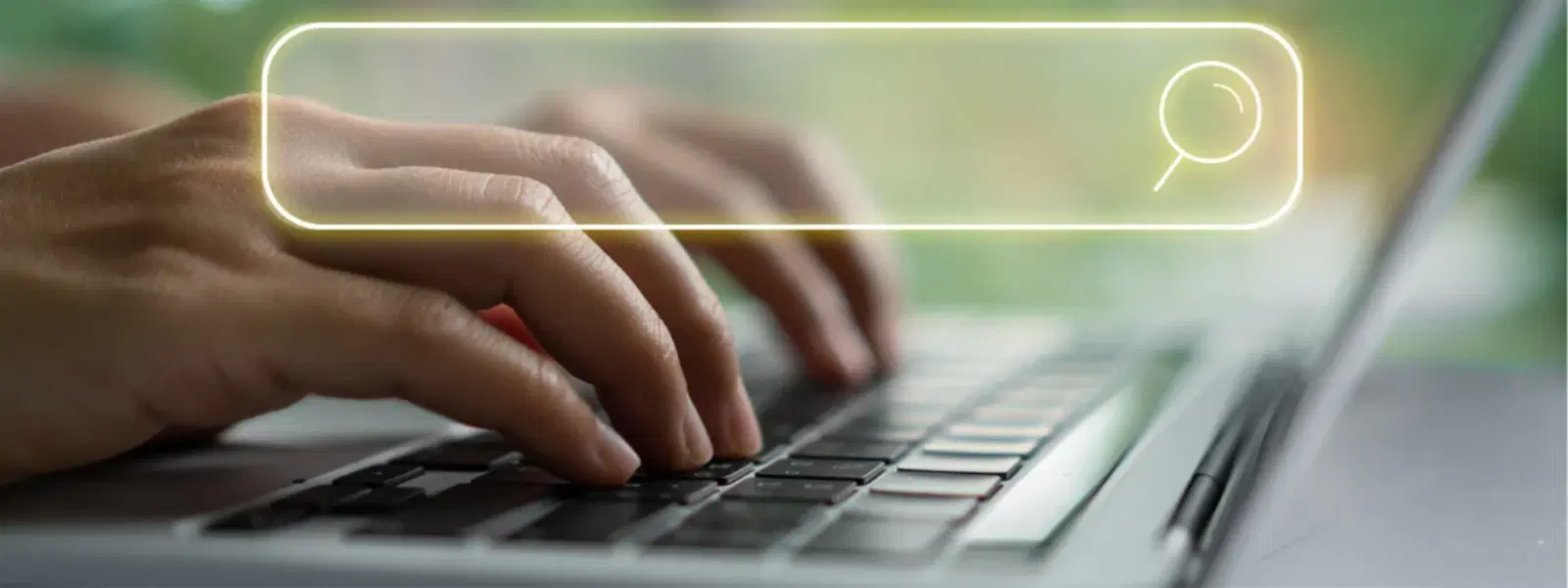 What Is Search Intent and How Does It Impact SEO?