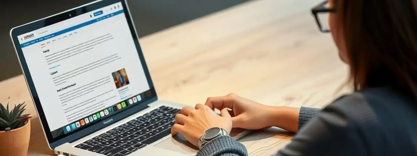 What is AI Overview Google? Your Questions Answered