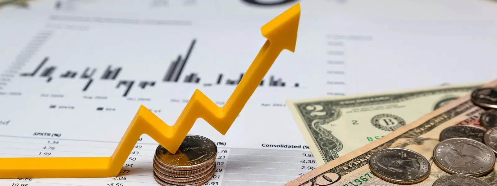 Your Topical Authority Checklist: Are You Missing This Revenue Driver?