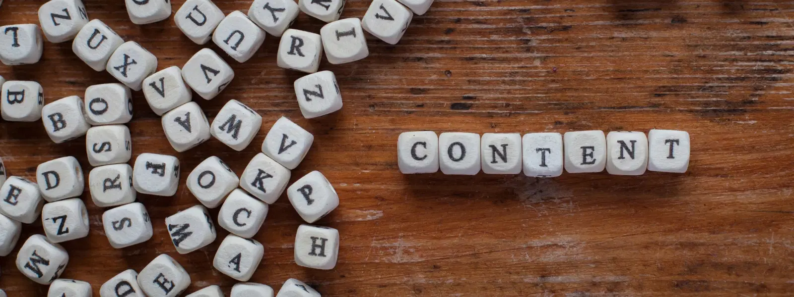 You're Doing DIY SEO All Wrong: The Hidden Cost to Your Pipeline