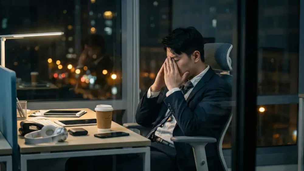 You're Measuring AEO Wrong: The Real Reason Your Ecommerce ROI Stalls